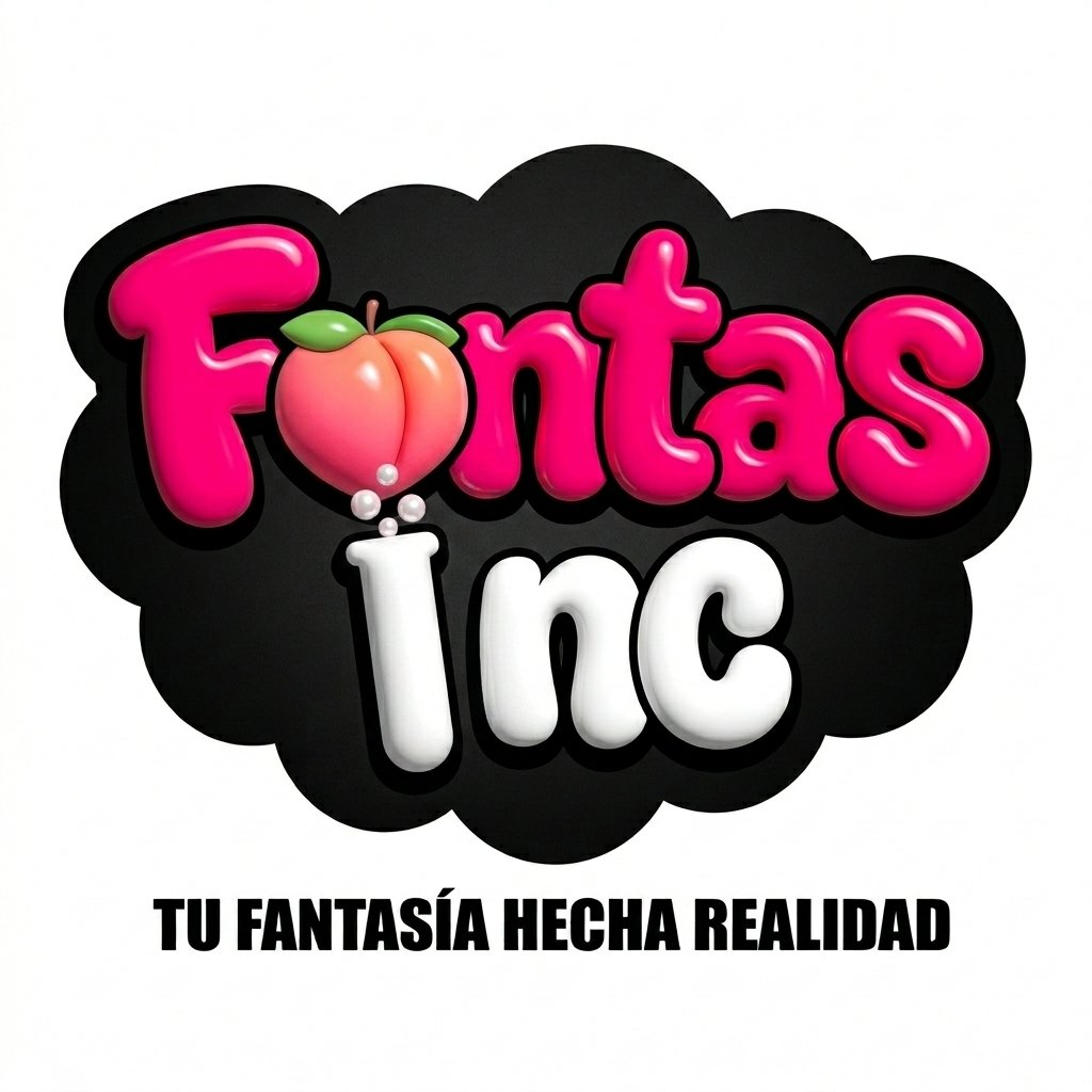 FantasInc